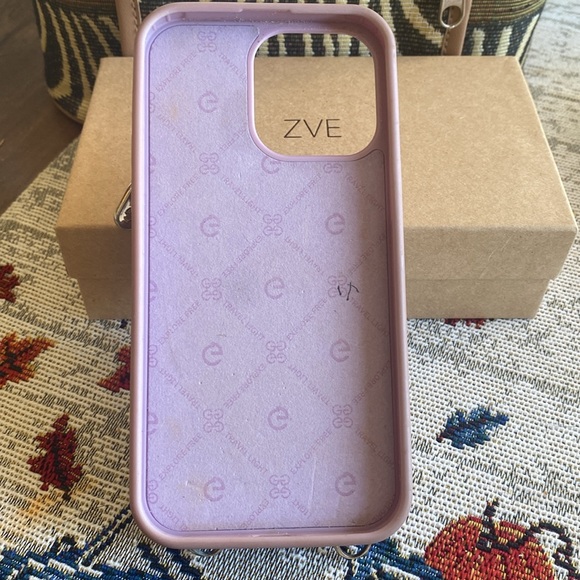 Custype Phone Case🎃 - Picture 2 of 6